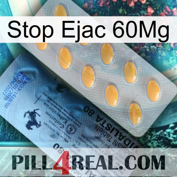 Stop Ejac 60Mg 44.jpg